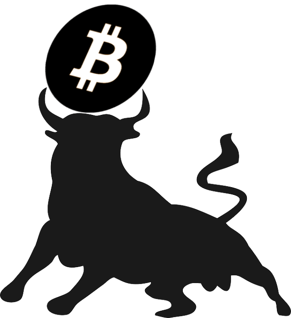 bull-vs-bitcoin-400.png