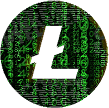cryptocurrency-litecoin.png