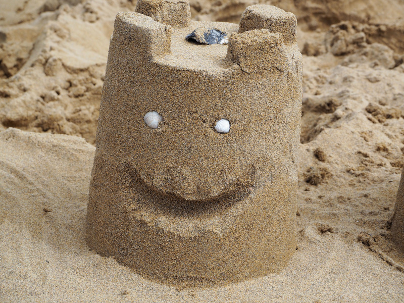 sand_tower