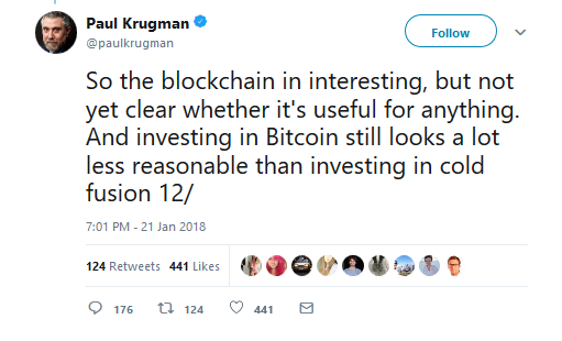 Screenshot-2018-3-15_Paul_Krugman_on_Twitter.png