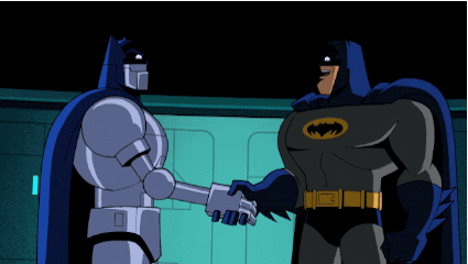 batman-shaking-hands.gif