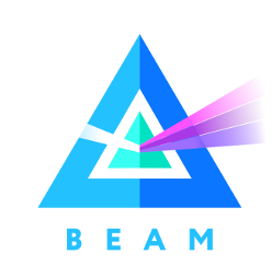 beam-400.png