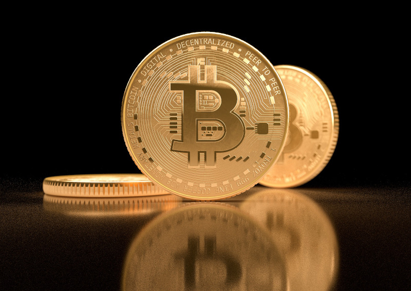 bitcoin_money
