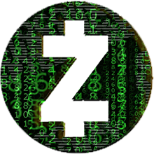 cryptocurrency-zcash.png