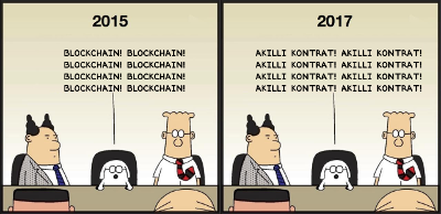 dilbert-smart-contracts-400.png