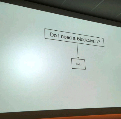 do-I-need-blockchain.jpg