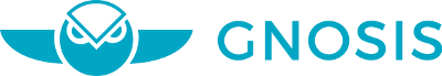 gnosis_logo-400.png