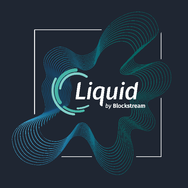 liquid_header-min2.png