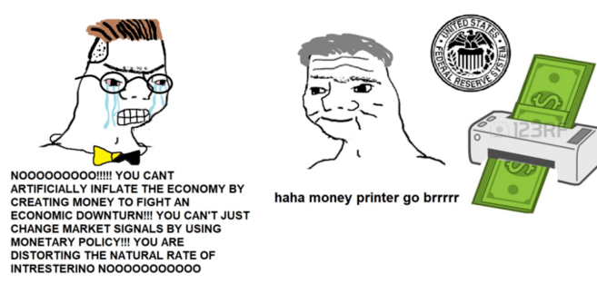 Money_printer