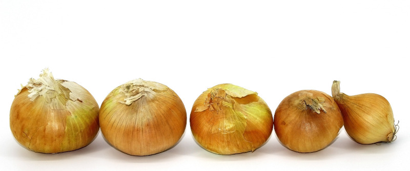 five_onions
