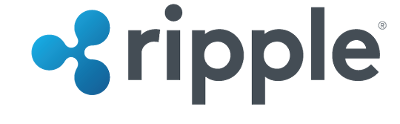 ripple-logo-400.png